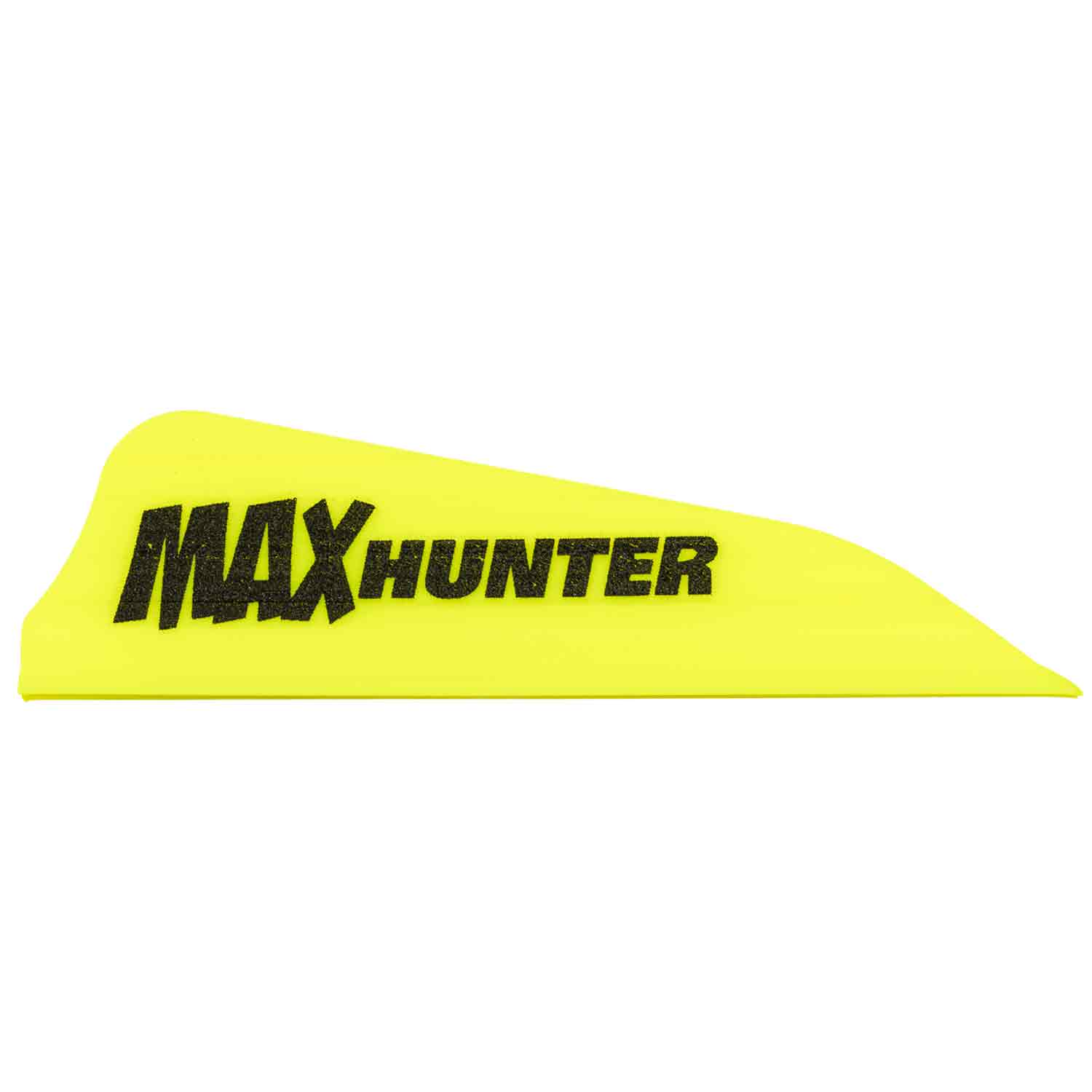 AAE Max Hunter Vanes (50-pk)