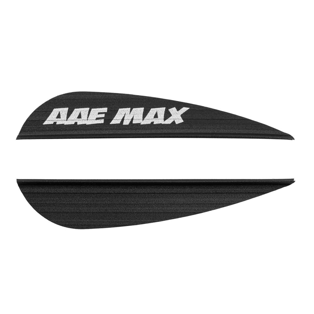 AAE Max Stealth Vanes (50-pk)