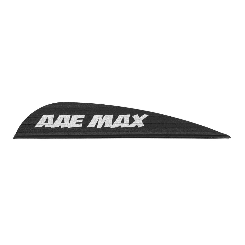 AAE Max Stealth Vanes (50-pk)