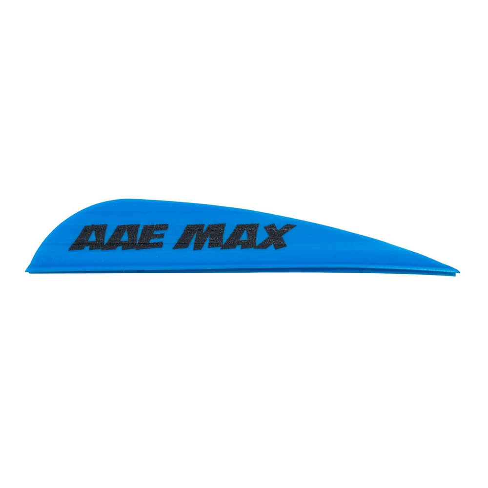 AAE Max Stealth Vanes (50-pk)