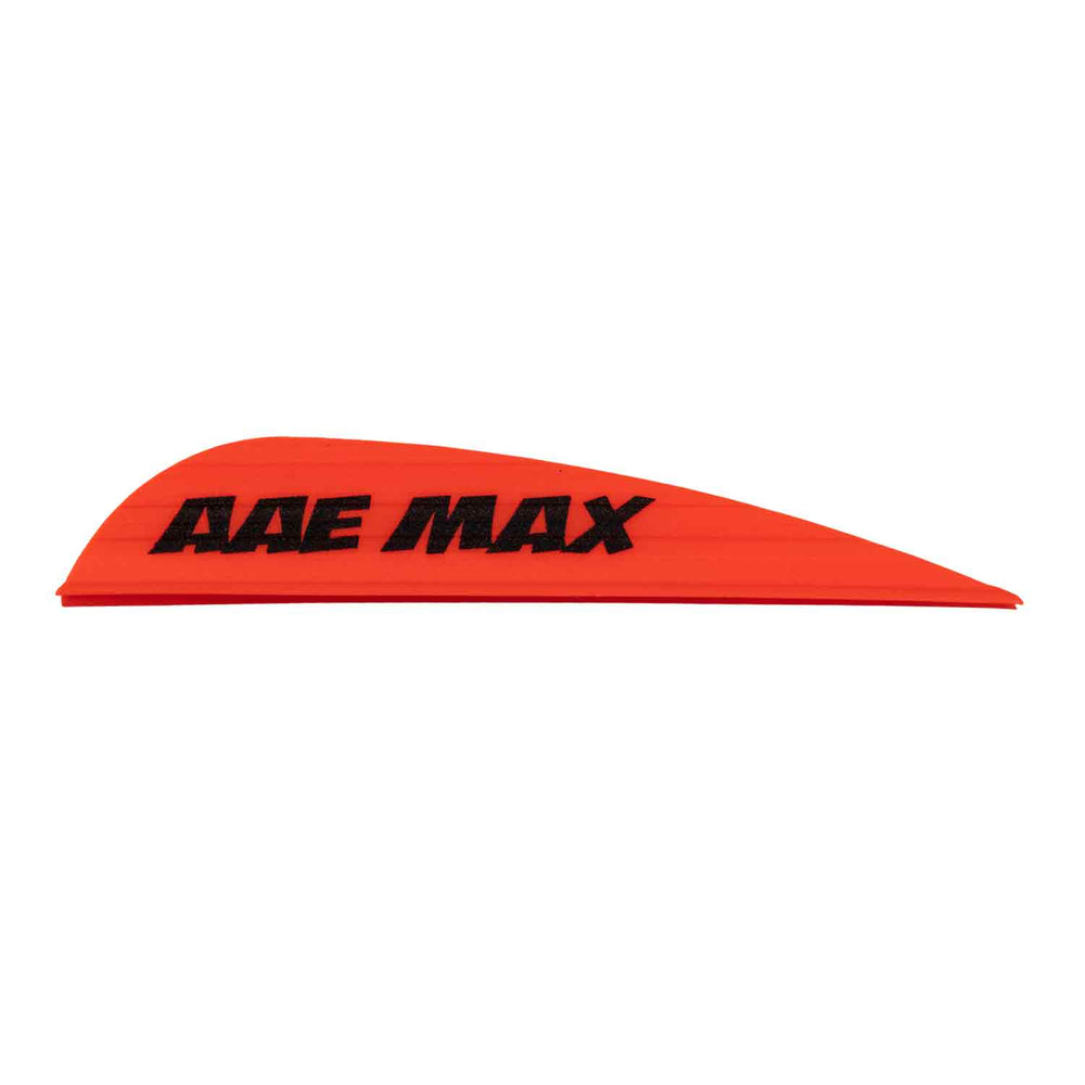 AAE Max Stealth Vanes (50-pk)
