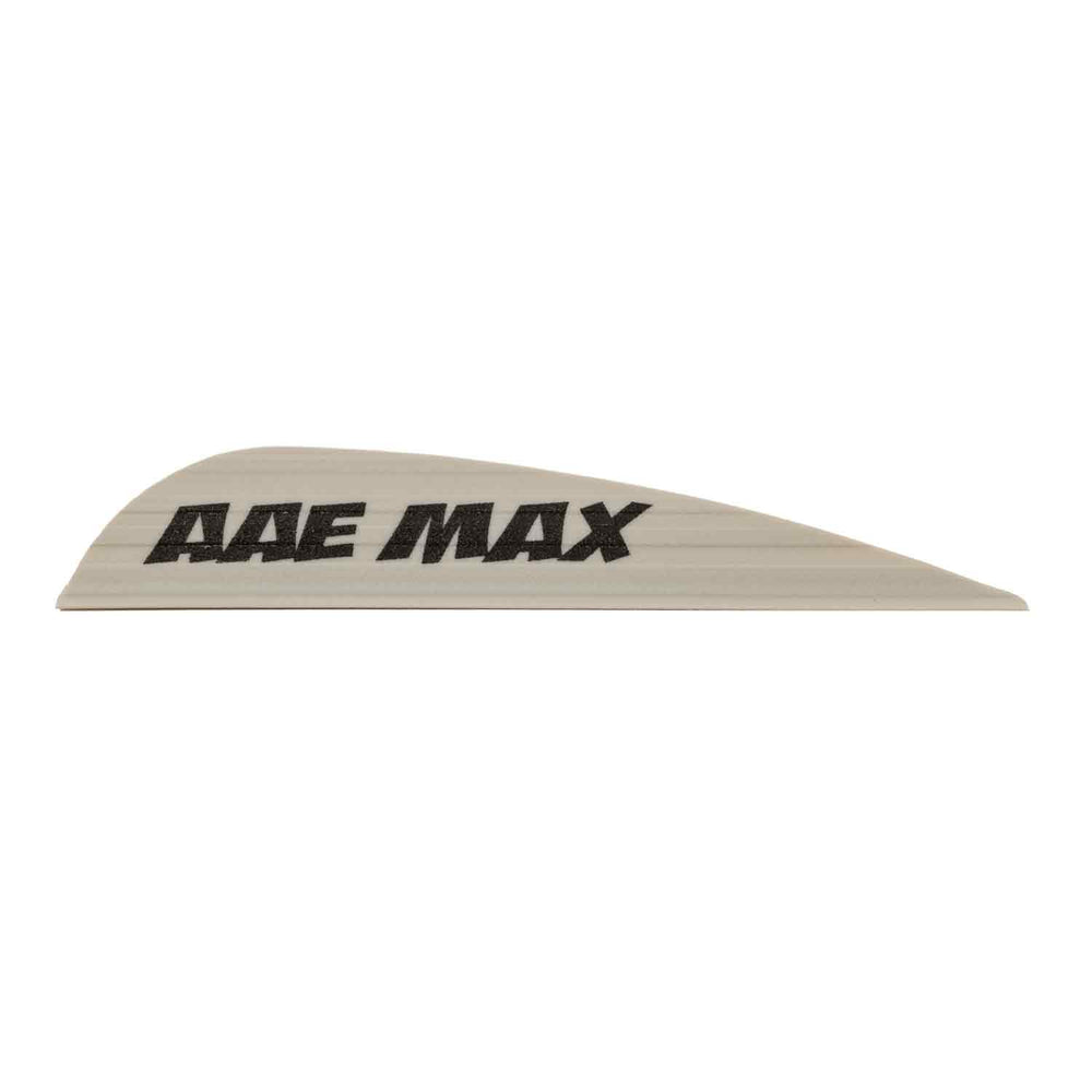 AAE Max Stealth Vanes (50-pk)