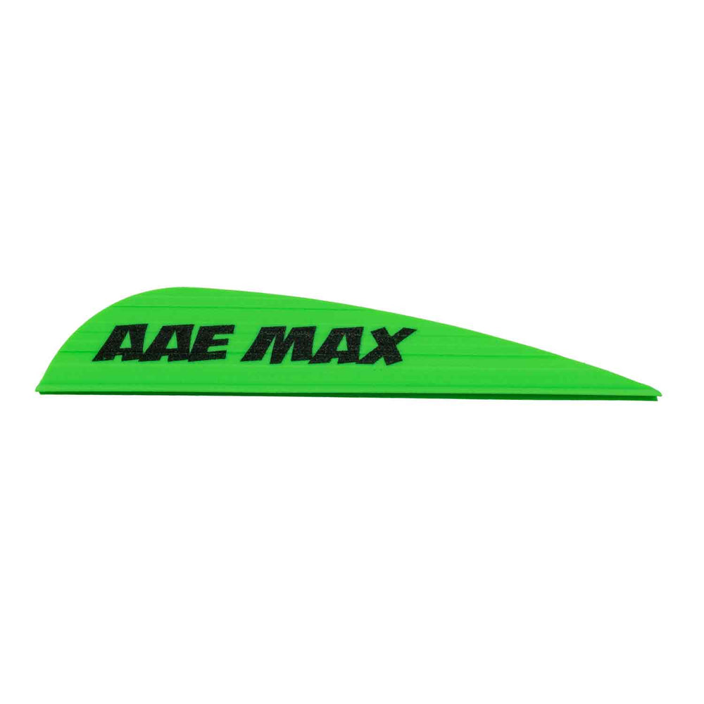 AAE Max Stealth Vanes (50-pk)