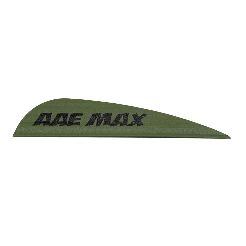 AAE Max Stealth Vanes (50-pk)