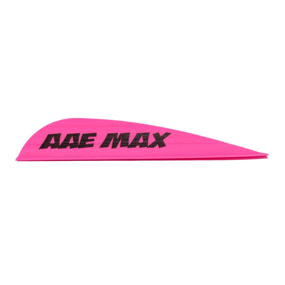 AAE Max Stealth Vanes (50-pk)