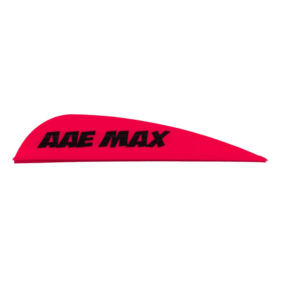 AAE Max Stealth Vanes (50-pk)