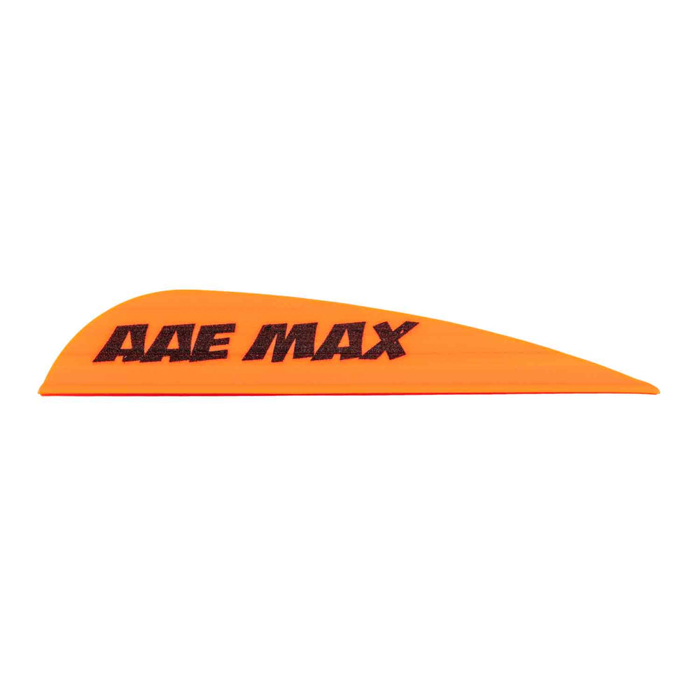 AAE Max Stealth Vanes (50-pk)
