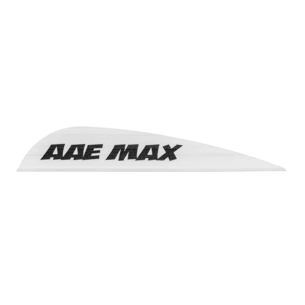 AAE Max Stealth Vanes (50-pk)