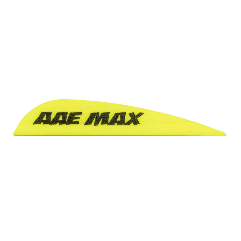 AAE Max Stealth Vanes (50-pk)