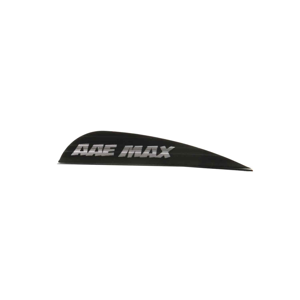 AAE Max Stealth Vanes (50-pk)