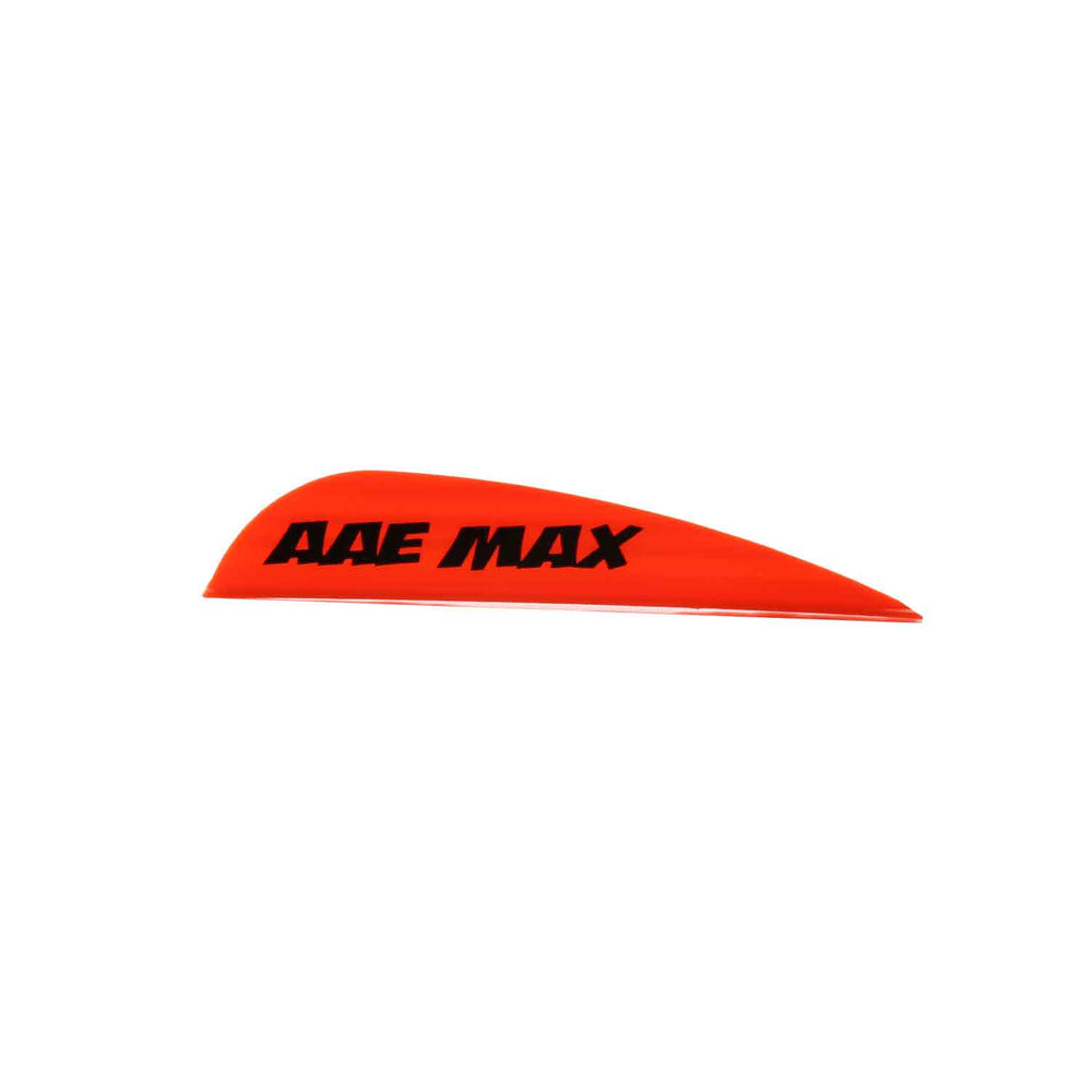 AAE Max Stealth Vanes (50-pk)