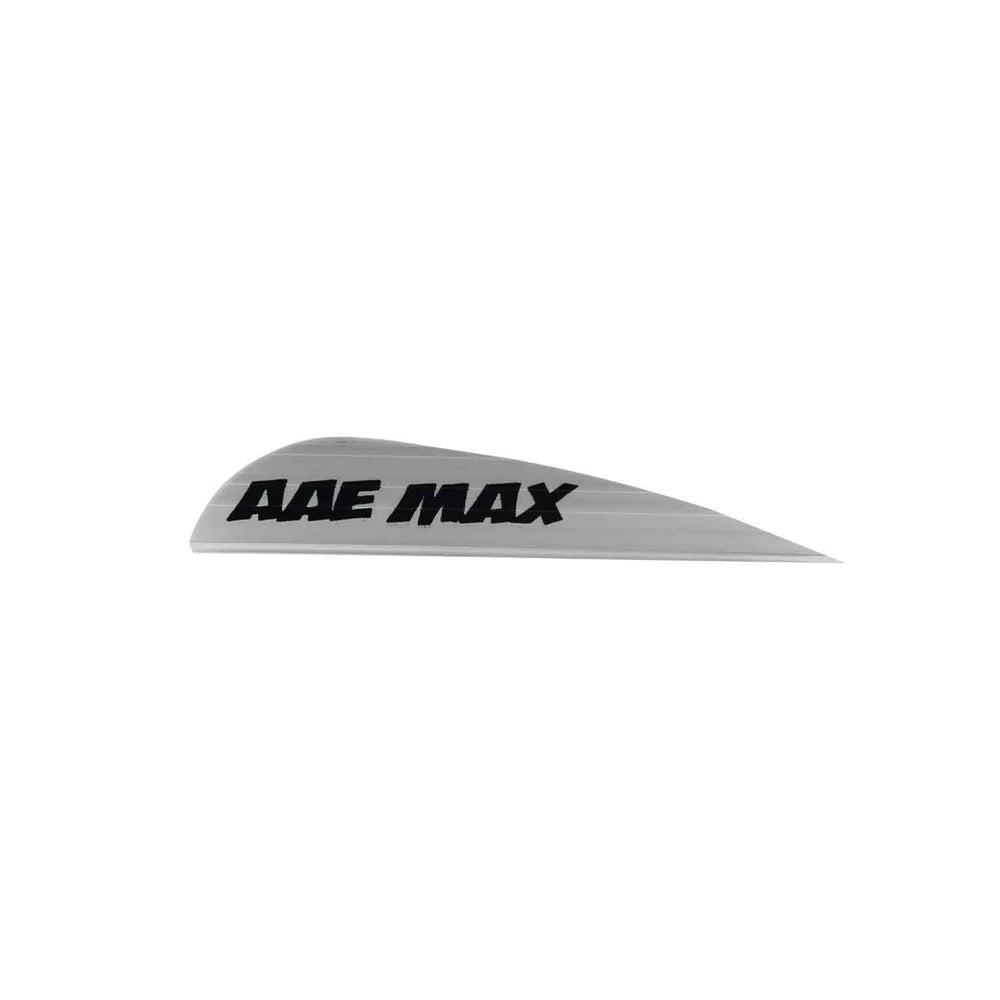 AAE Max Stealth Vanes (50-pk)