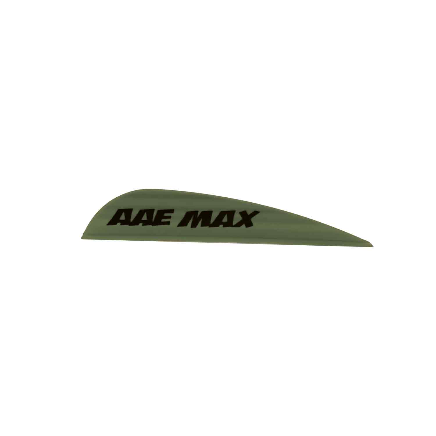 AAE Max Stealth Vanes (50-pk)