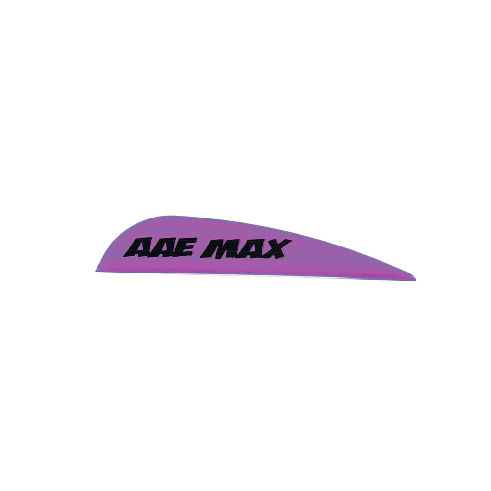 AAE Max Stealth Vanes (50-pk)