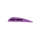 AAE Max Stealth Vanes (50-pk)