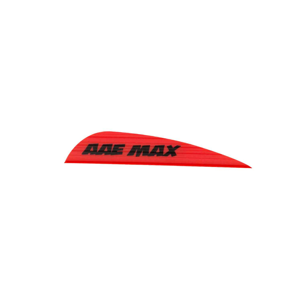 AAE Max Stealth Vanes (50-pk)