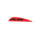 AAE Max Stealth Vanes (50-pk)