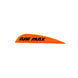 AAE Max Stealth Vanes (50-pk)