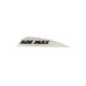 AAE Max Stealth Vanes (50-pk)