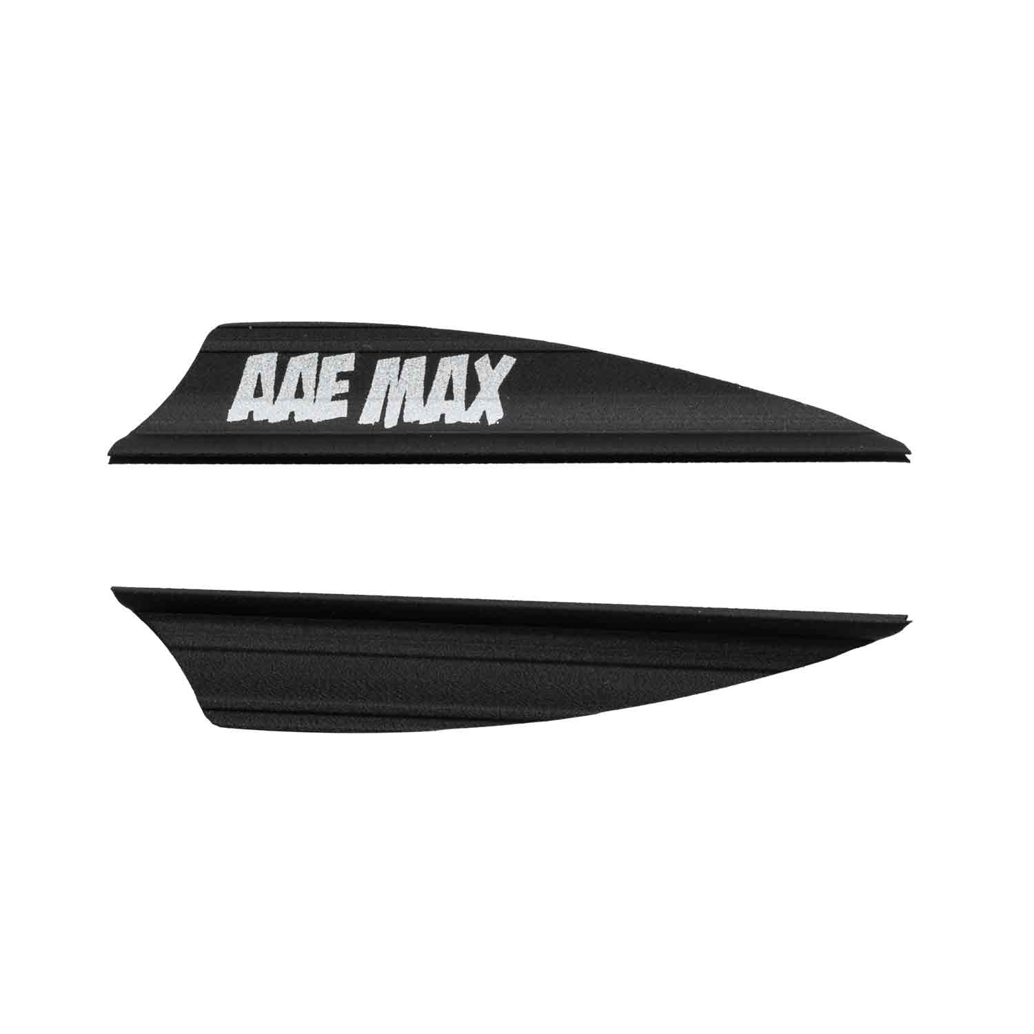 AAE Plastifletch Max 2.0 Vanes (50-pk)