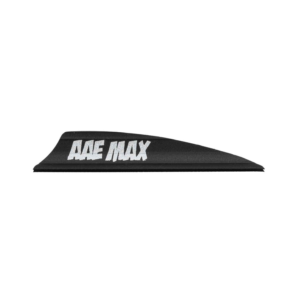 AAE Plastifletch Max 2.0 Vanes (50-pk)