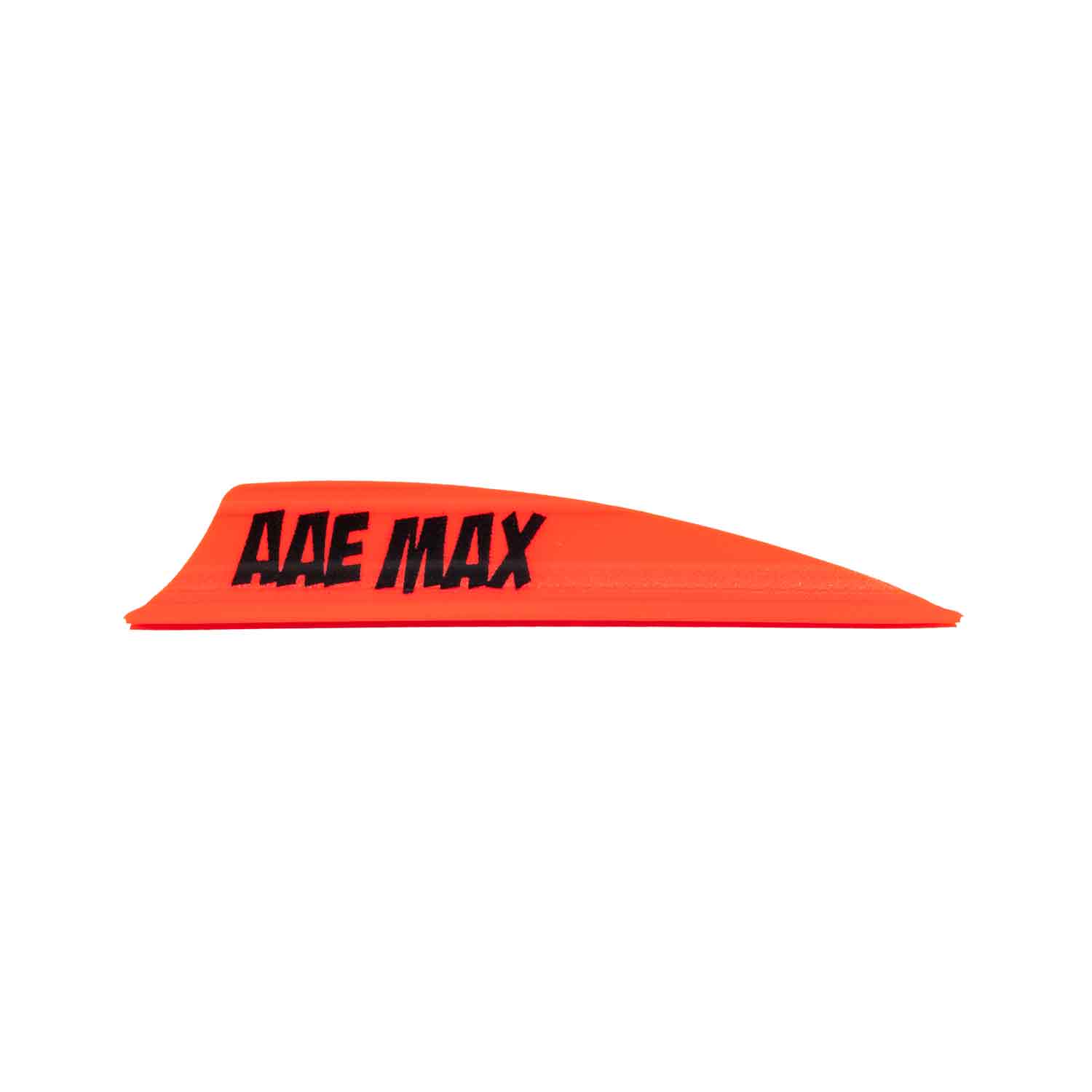 AAE Plastifletch Max 2.0 Vanes (50-pk)