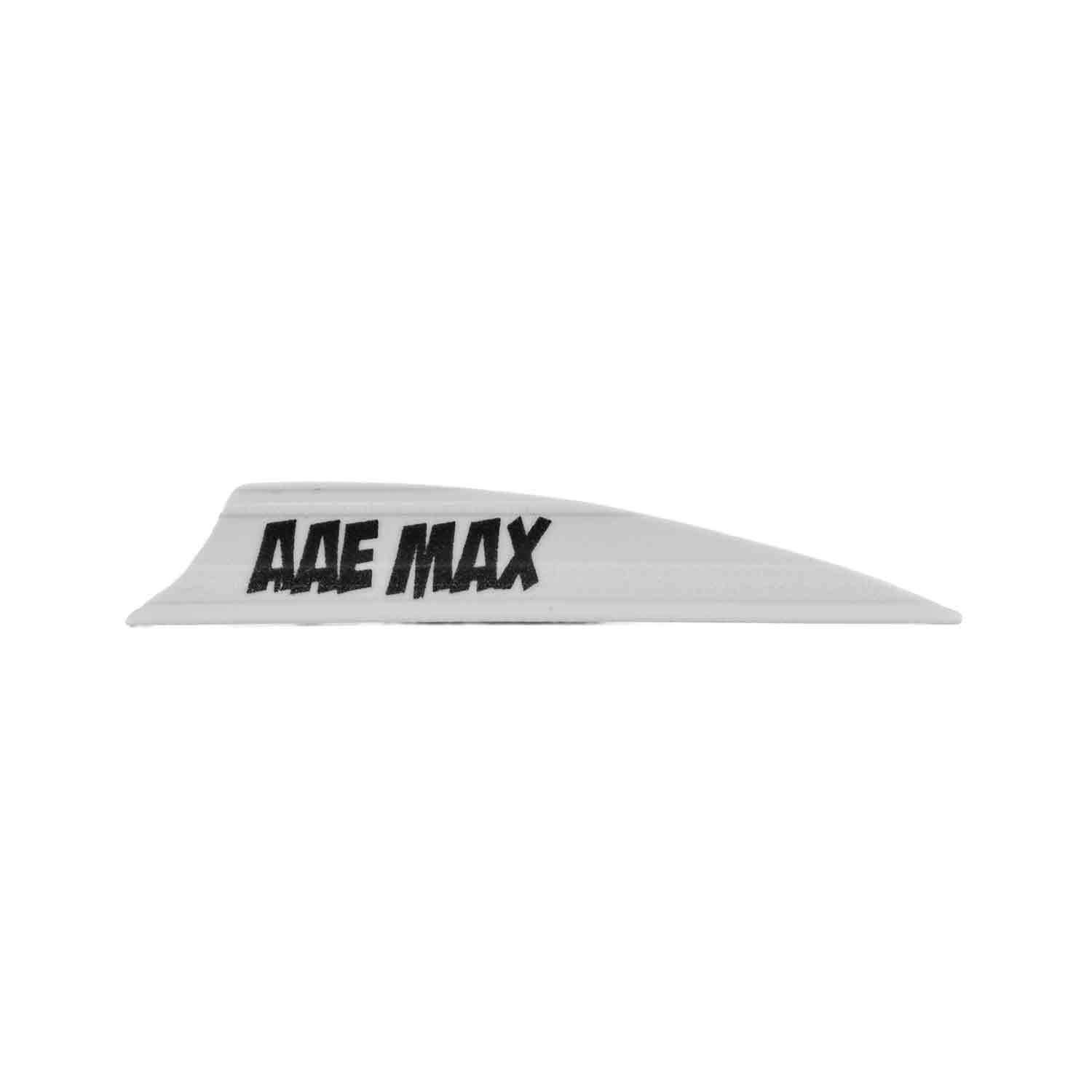AAE Plastifletch Max 2.0 Vanes (50-pk)