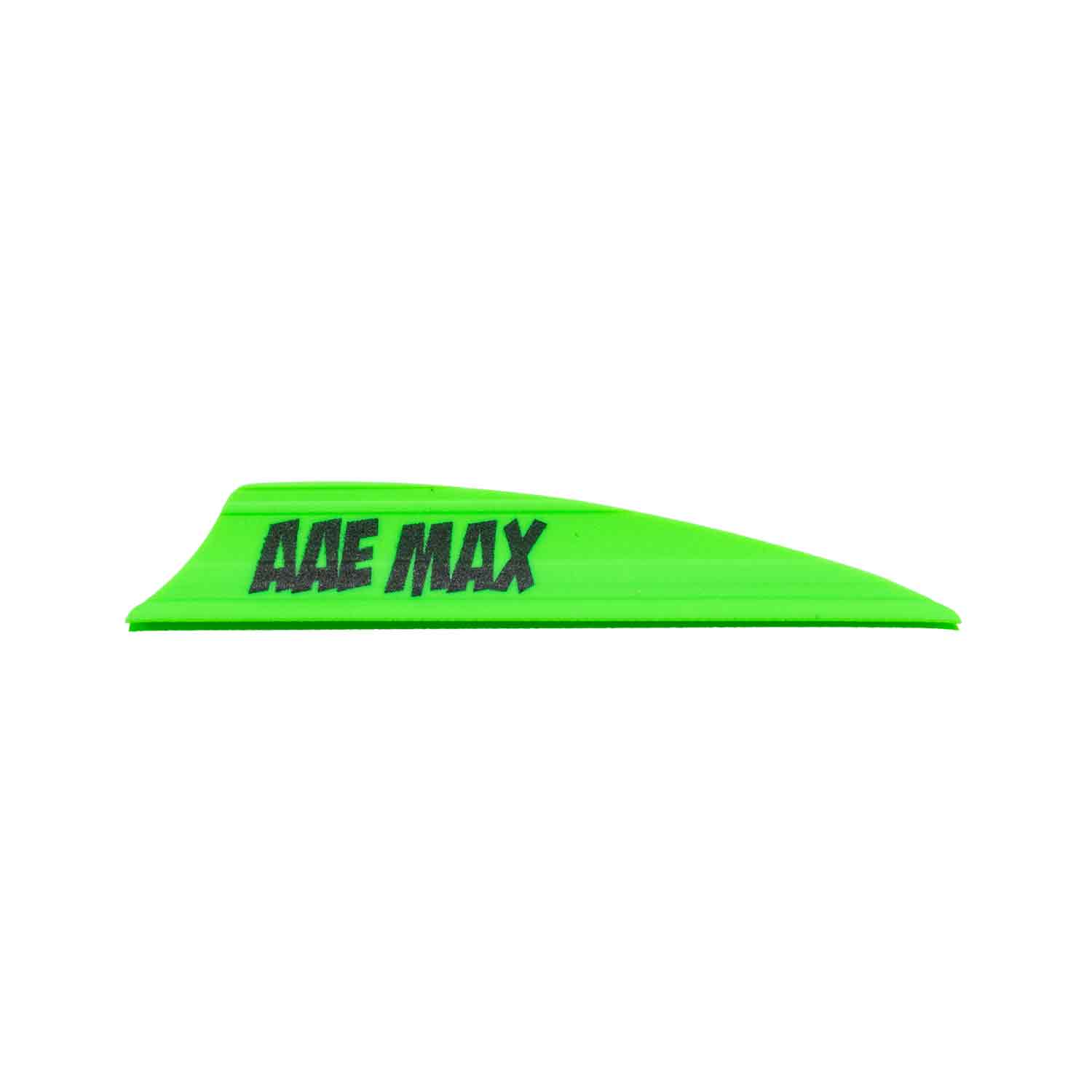 AAE Plastifletch Max 2.0 Vanes (50-pk)