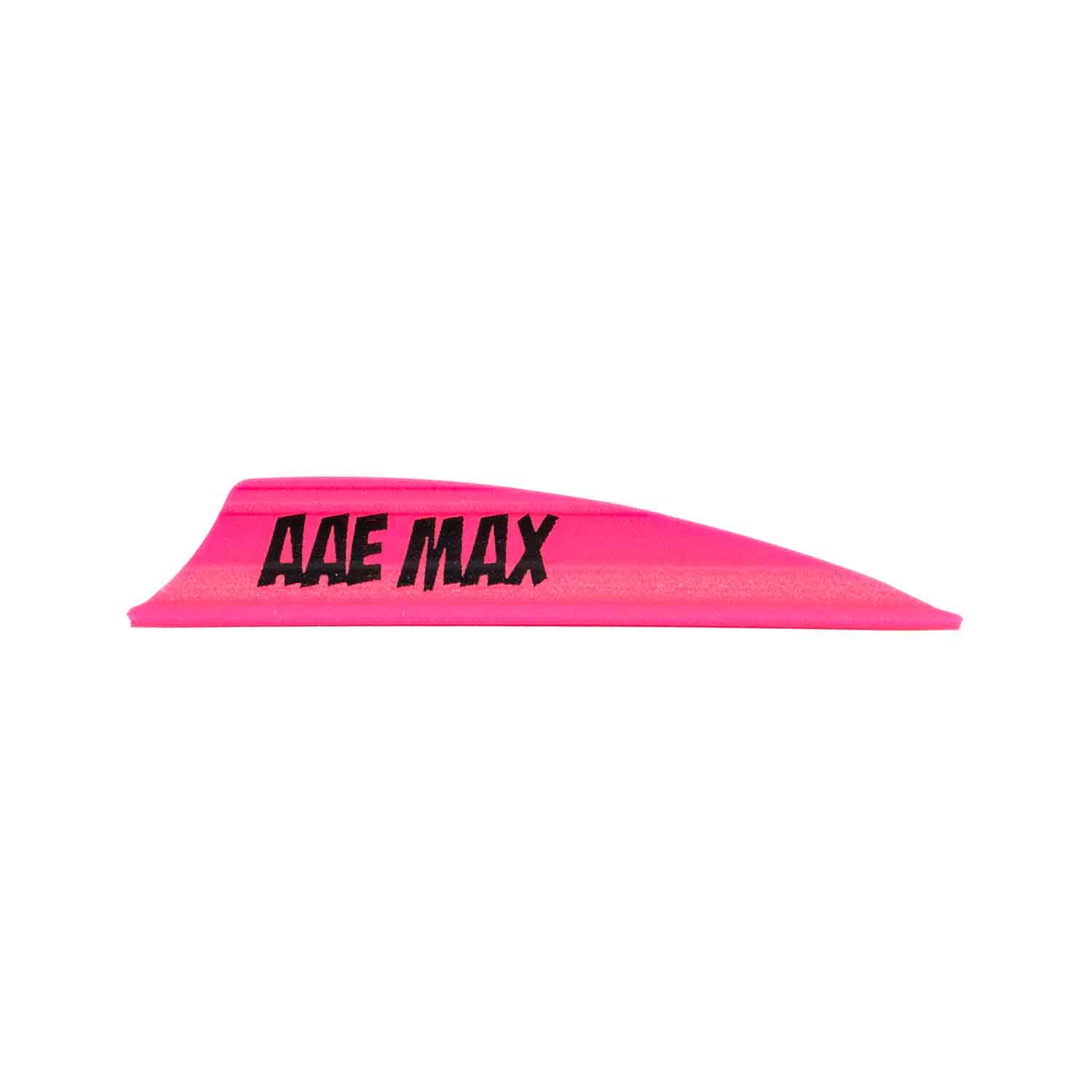 AAE Plastifletch Max 2.0 Vanes (50-pk)
