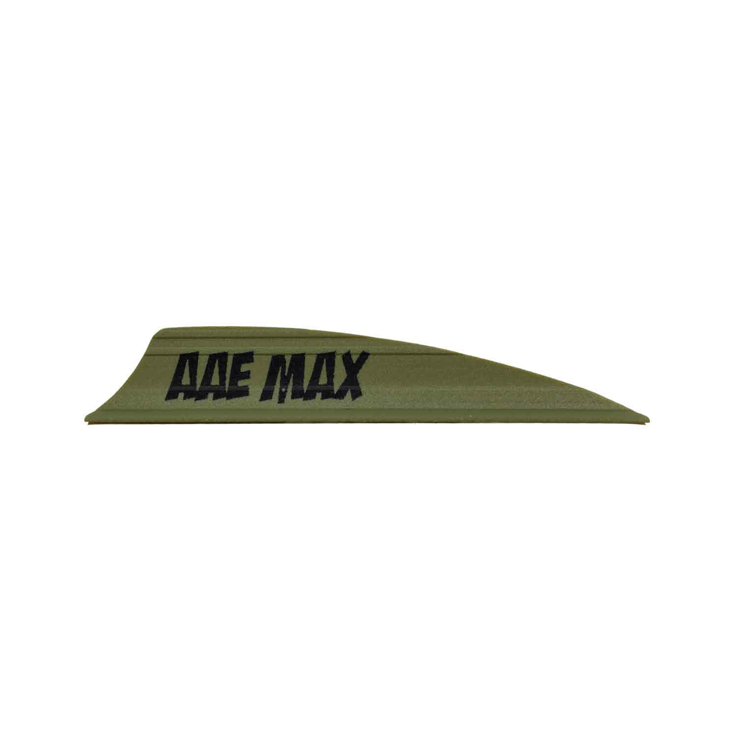 AAE Plastifletch Max 2.0 Vanes (50-pk)