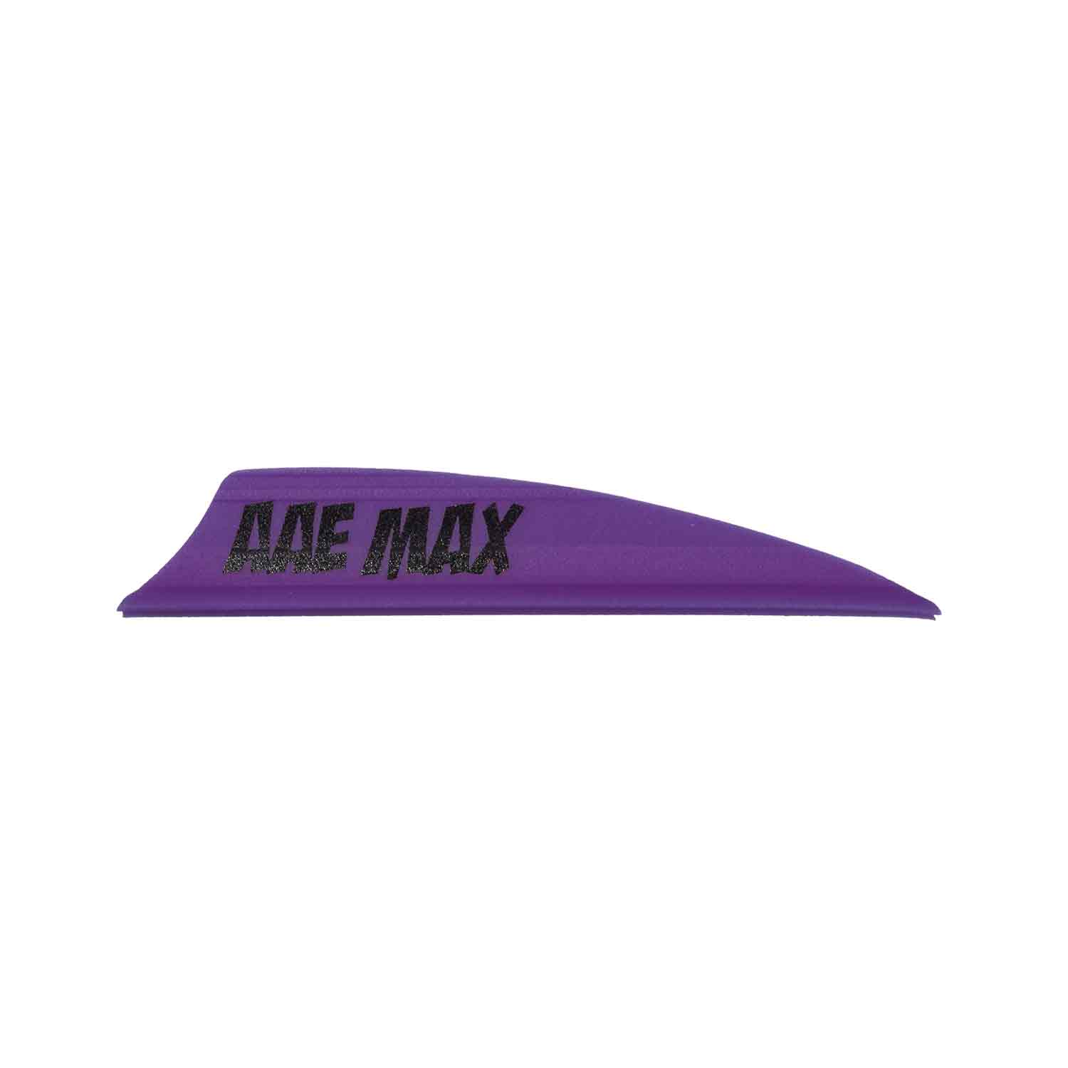 AAE Plastifletch Max 2.0 Vanes (50-pk)