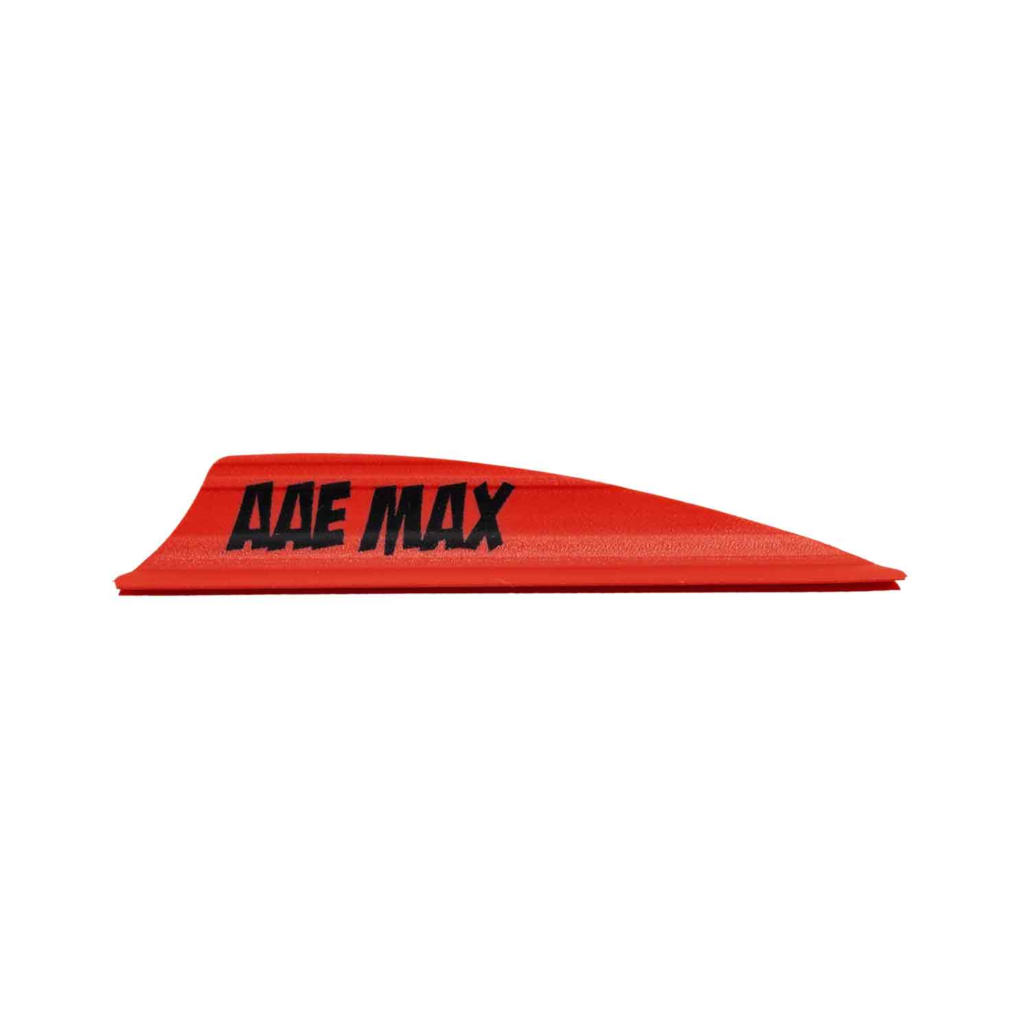 AAE Plastifletch Max 2.0 Vanes (50-pk)