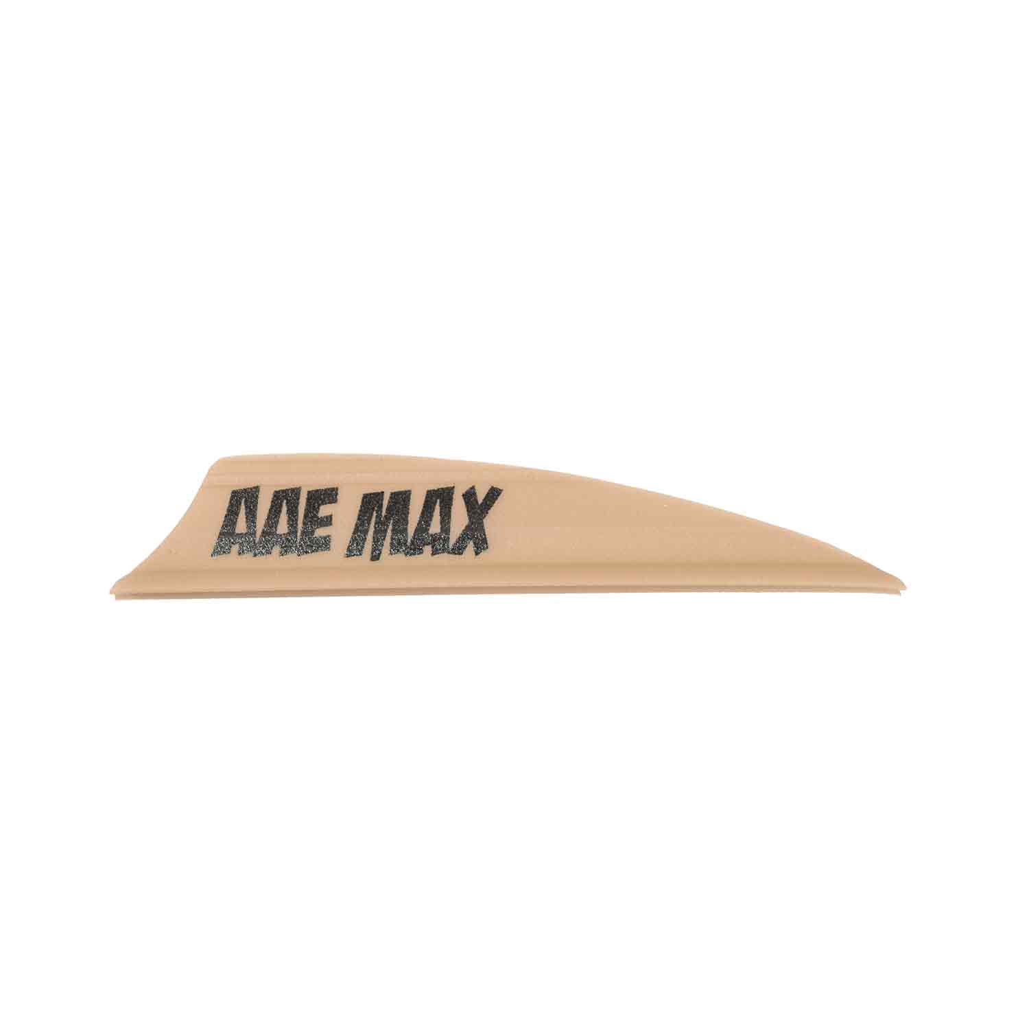 AAE Plastifletch Max 2.0 Vanes (50-pk)