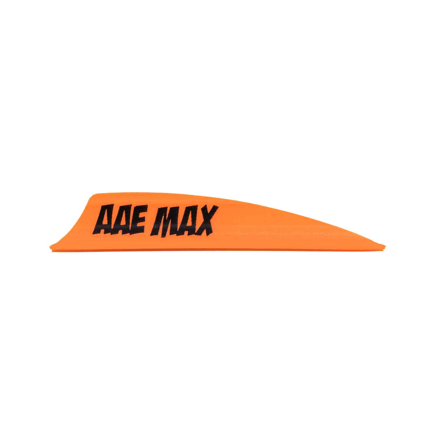 AAE Plastifletch Max 2.0 Vanes (50-pk)