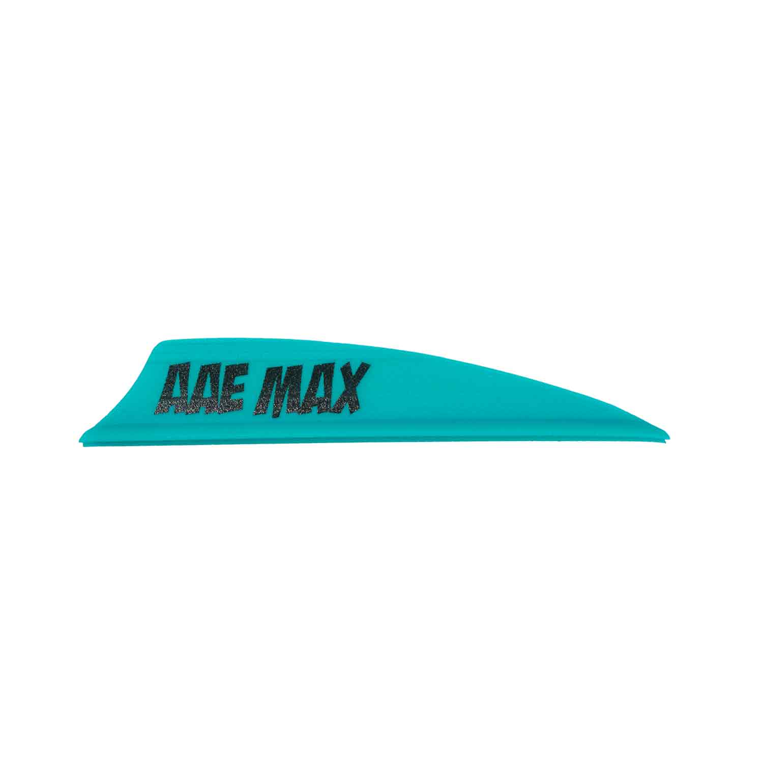 AAE Plastifletch Max 2.0 Vanes (50-pk)