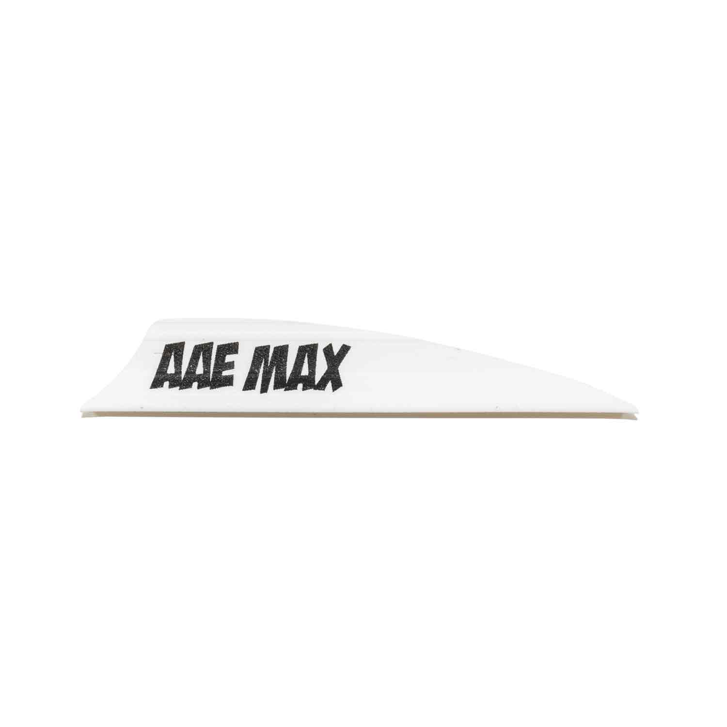 AAE Plastifletch Max 2.0 Vanes (50-pk)