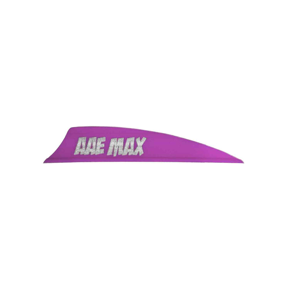 【AND A ASH】Max Bow 02 Bow Collection – ANDAASH
