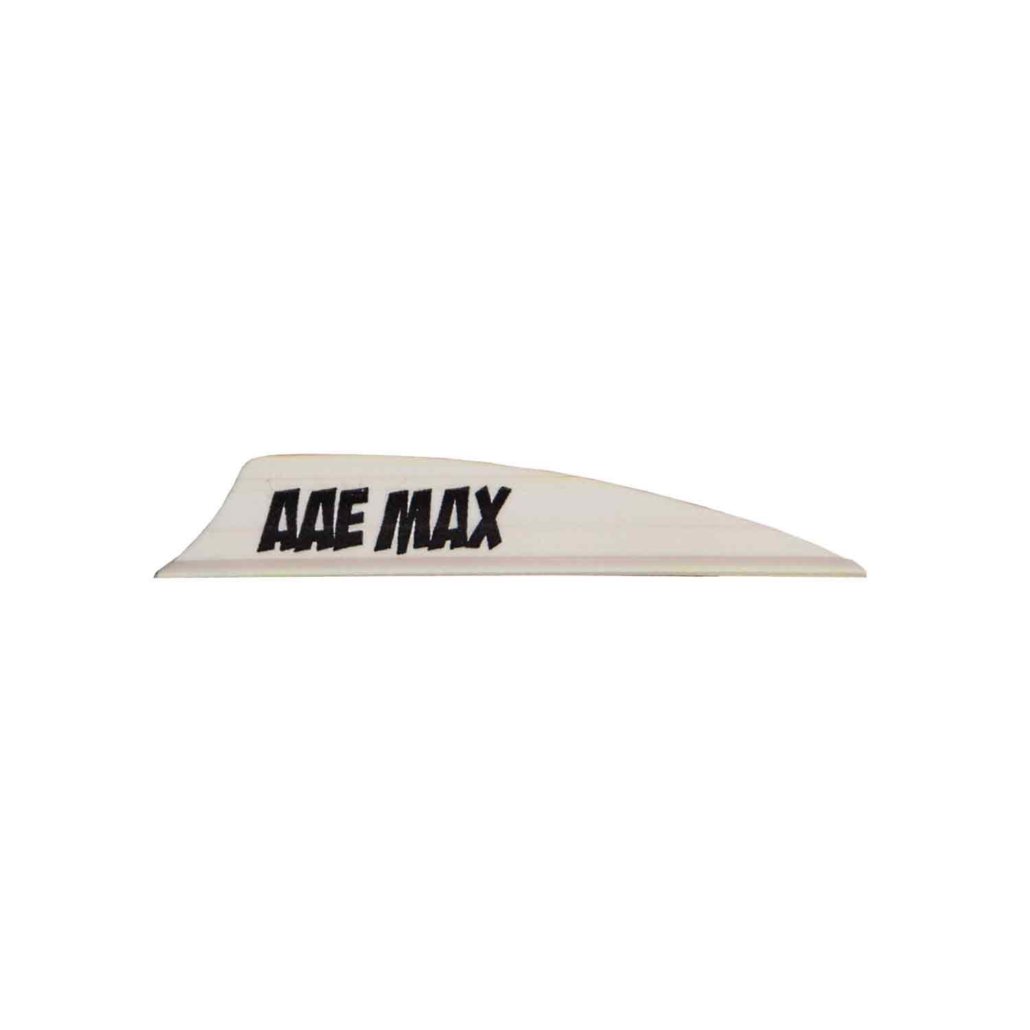 AAE Plastifletch Max 2.0 Vanes (50-pk)
