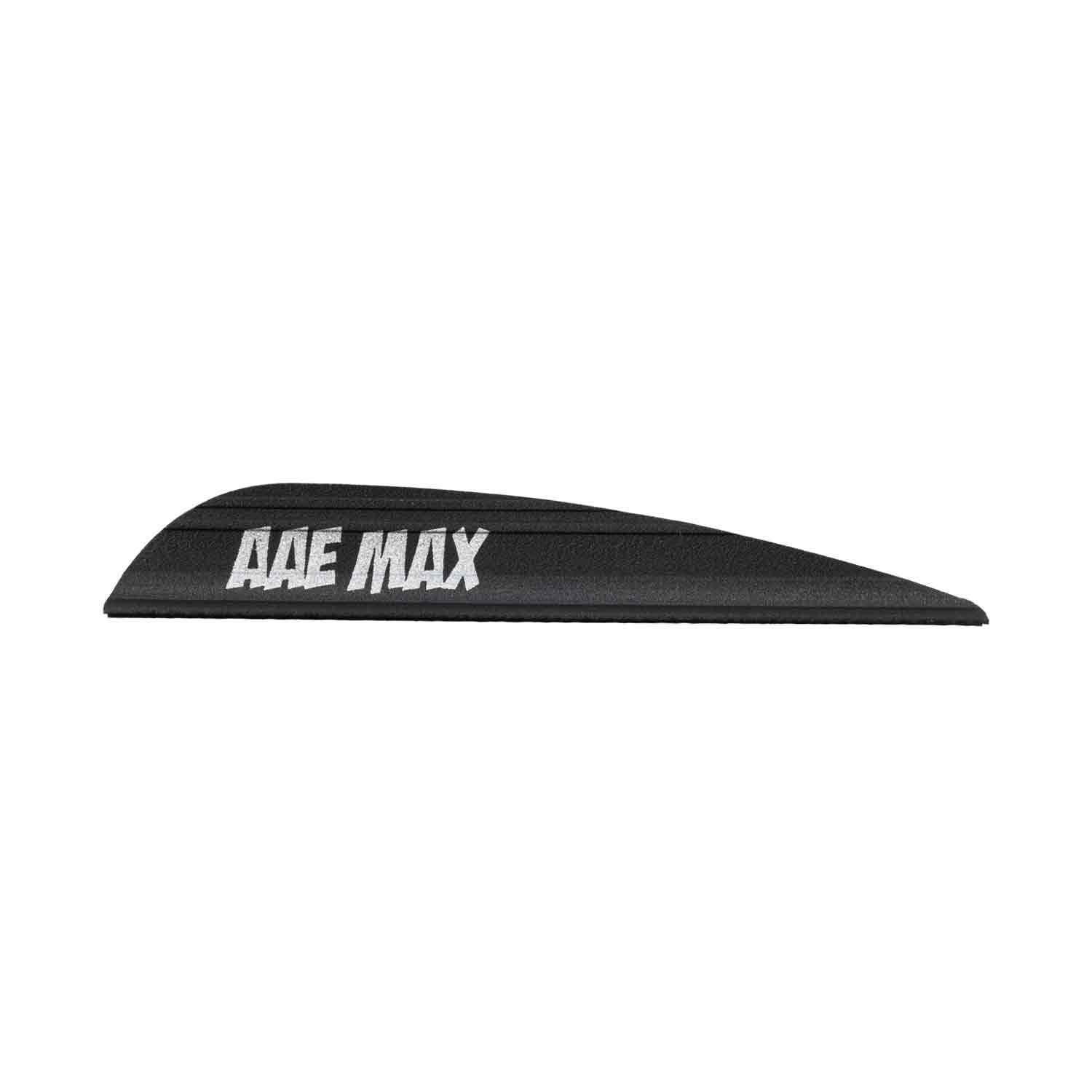 AAE Plastifletch Max 23 Vanes (50-pk)