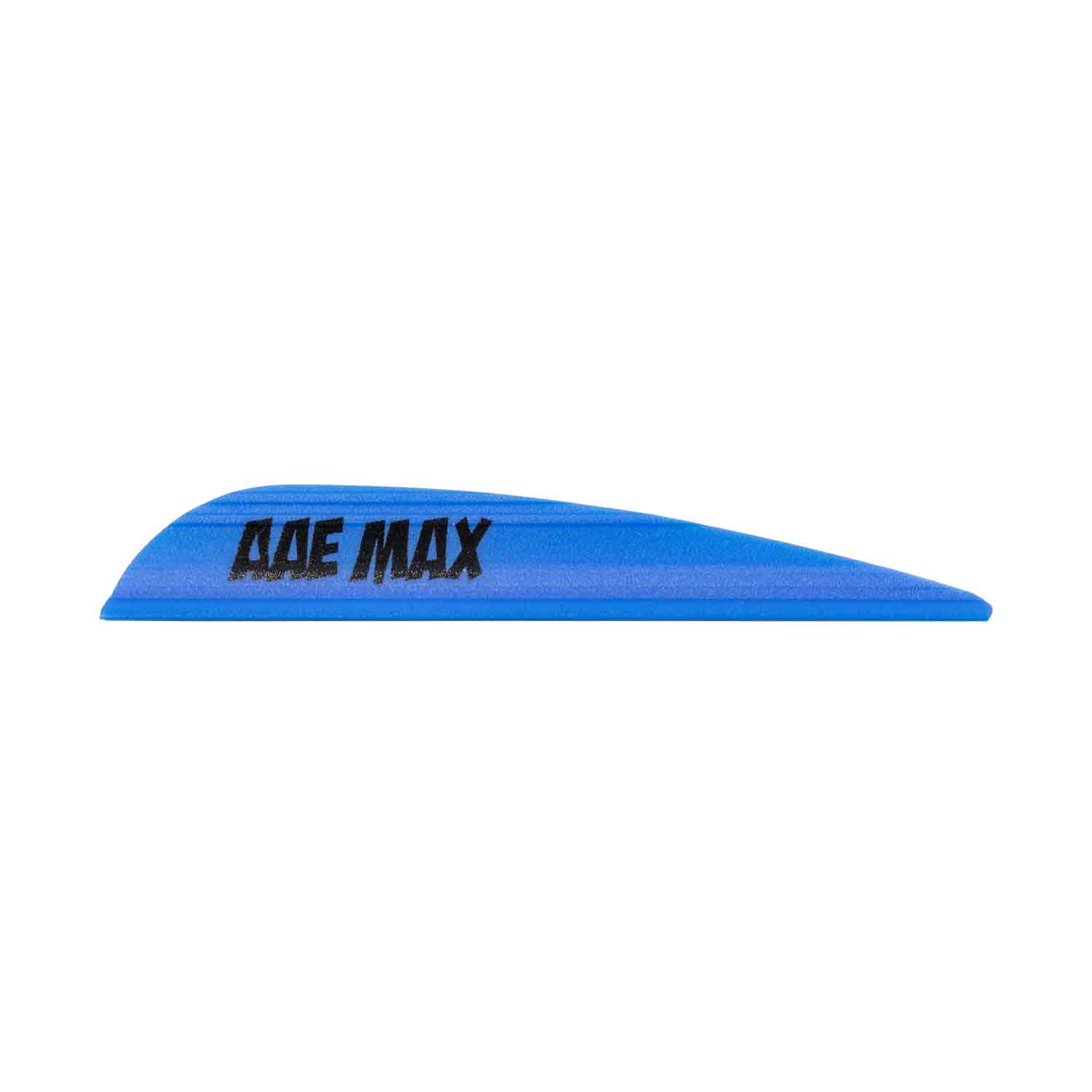 AAE Plastifletch Max 23 Vanes (50-pk)