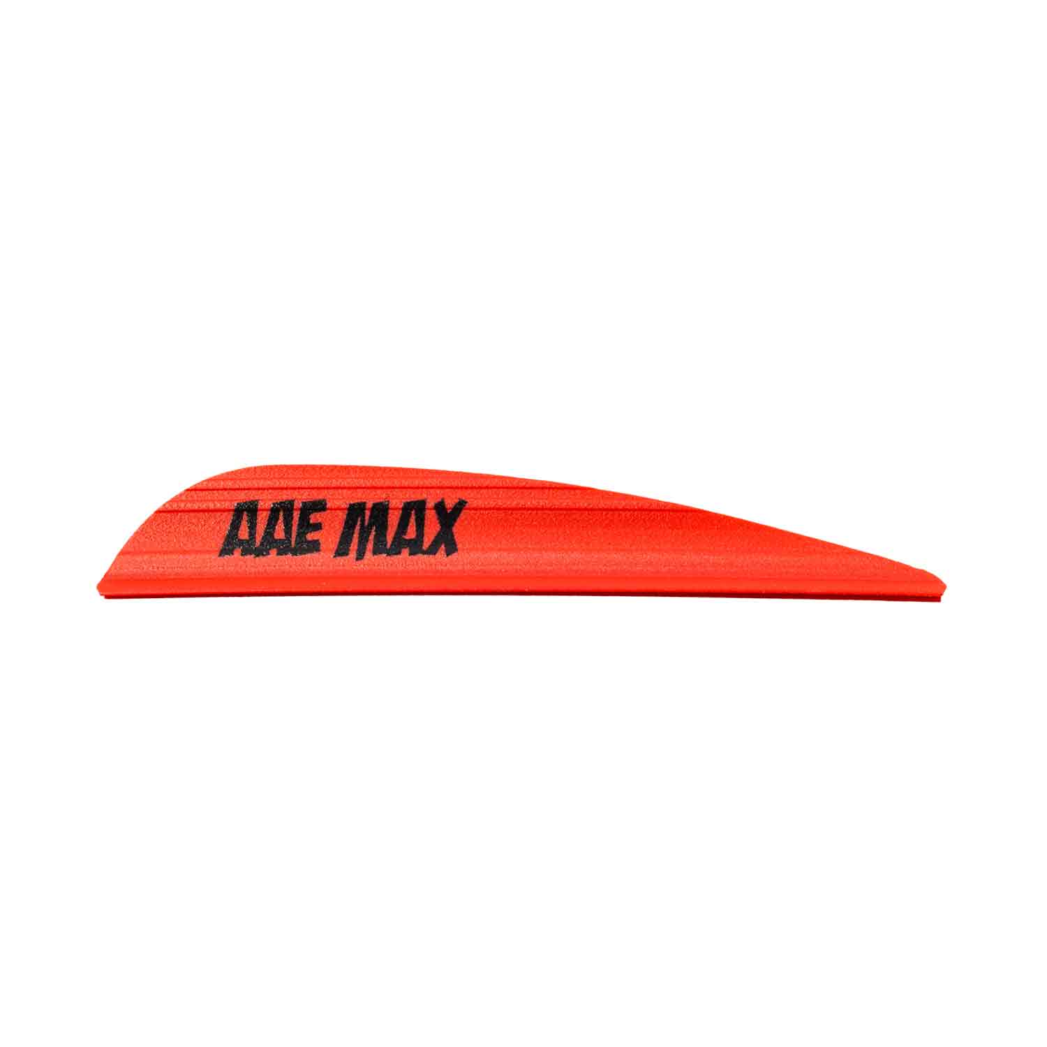 AAE Plastifletch Max 23 Vanes (50-pk)