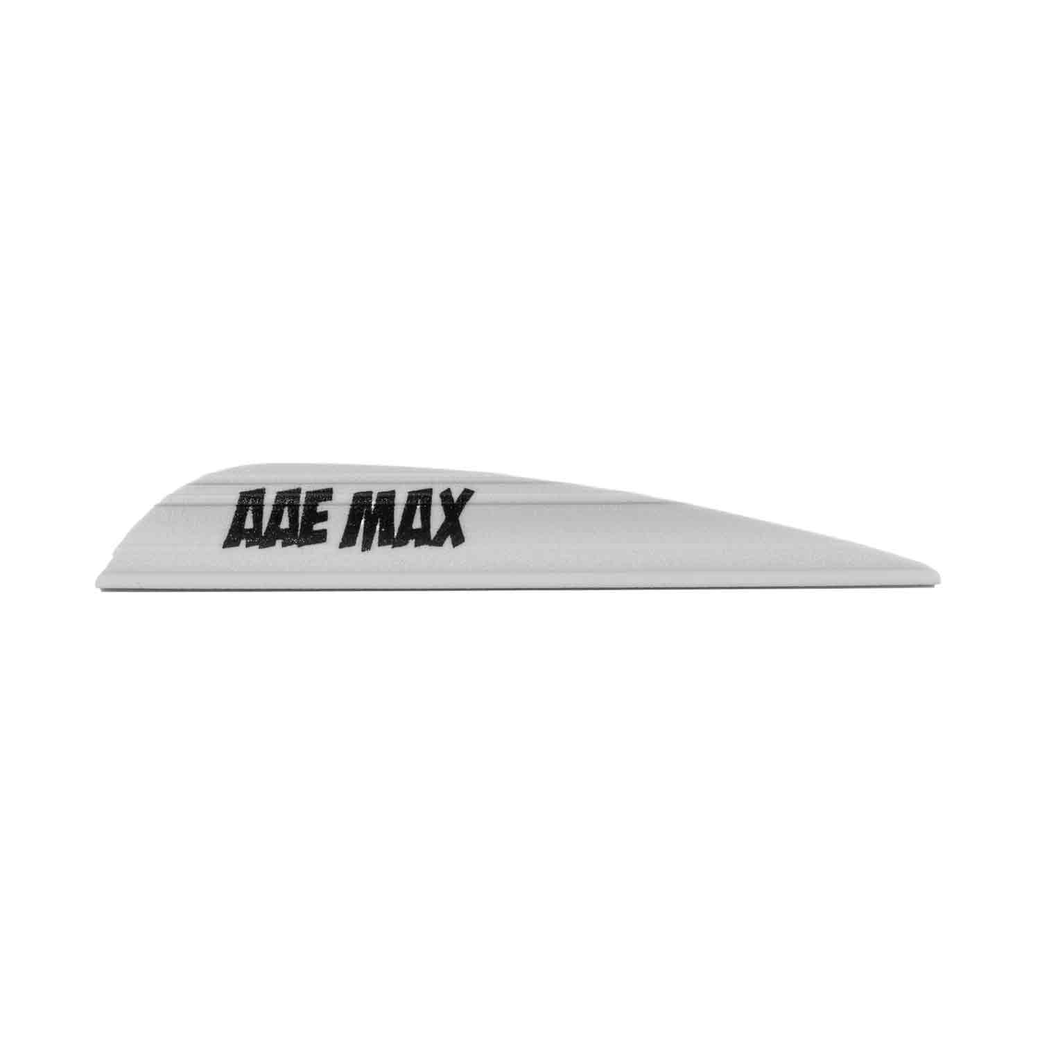 AAE Plastifletch Max 23 Vanes (50-pk)