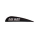 Arizona Plastfletch AAE Max PM20 Vanes - Shield In Stock - Foto 8