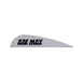 AAE Plastifletch Max 23 Vanes (50-pk)