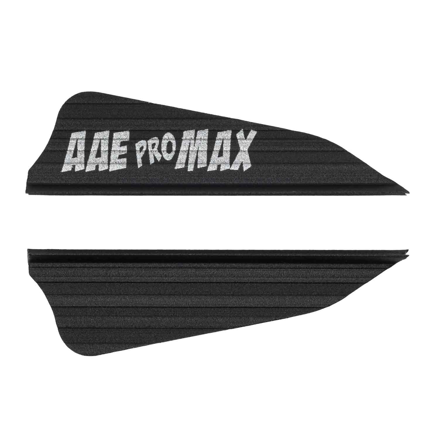 AAE Pro Max Vanes (50-pk)