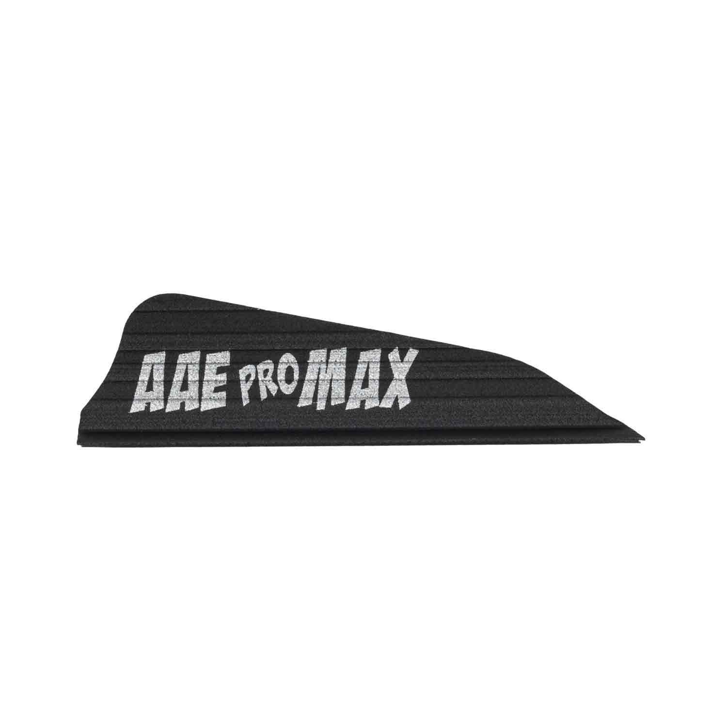 AAE Pro Max Vanes (50-pk)