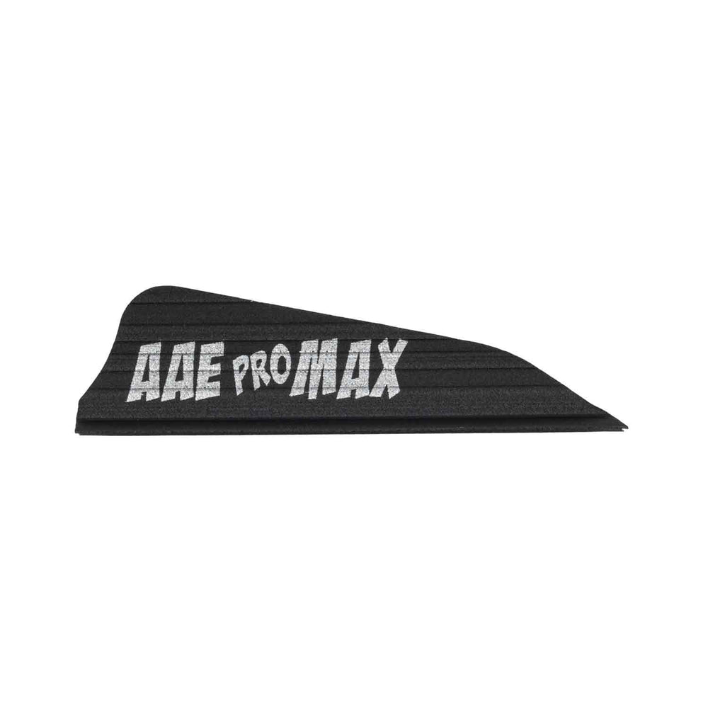 AAE Pro Max Vanes (50-pk)