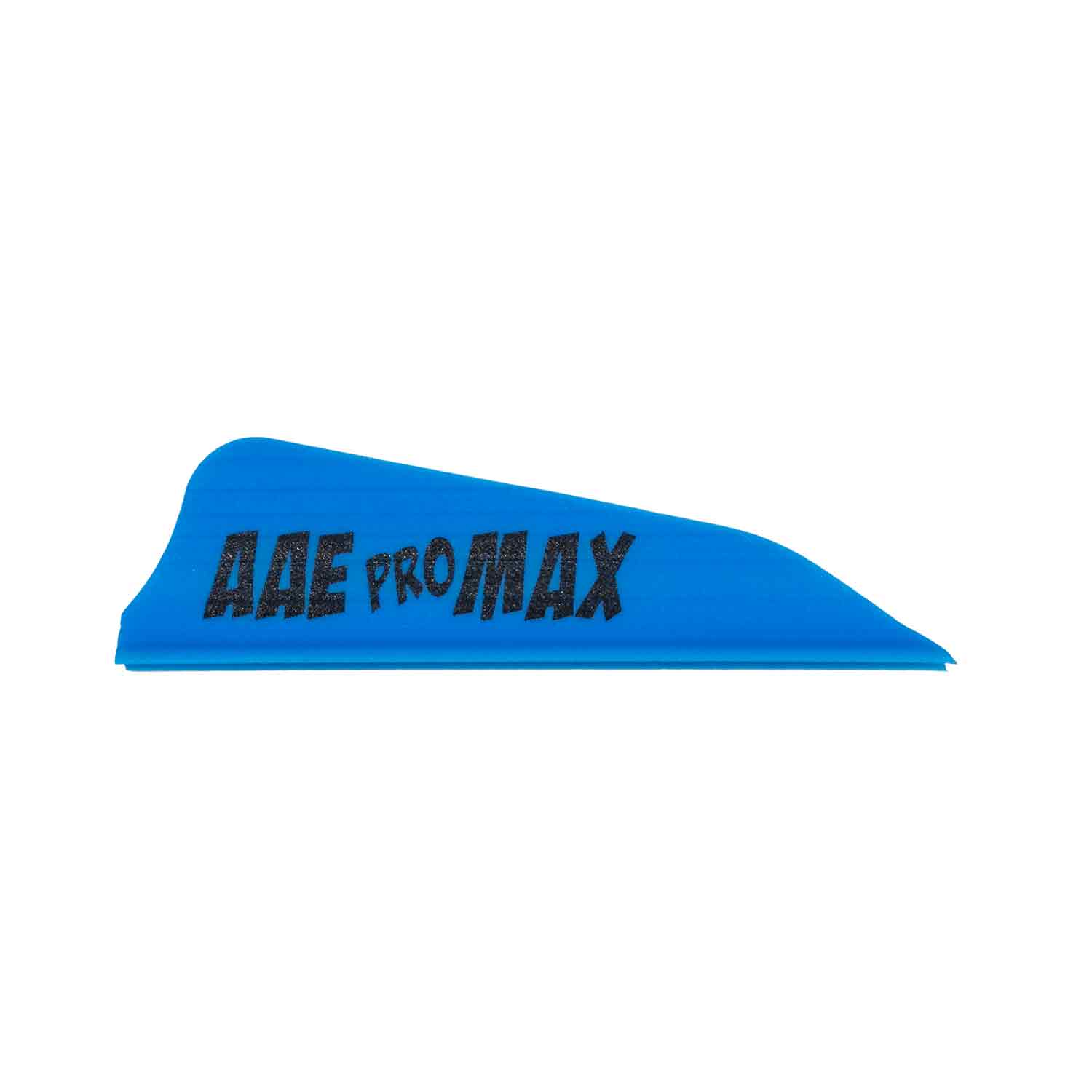 AAE Pro Max Vanes (50-pk)