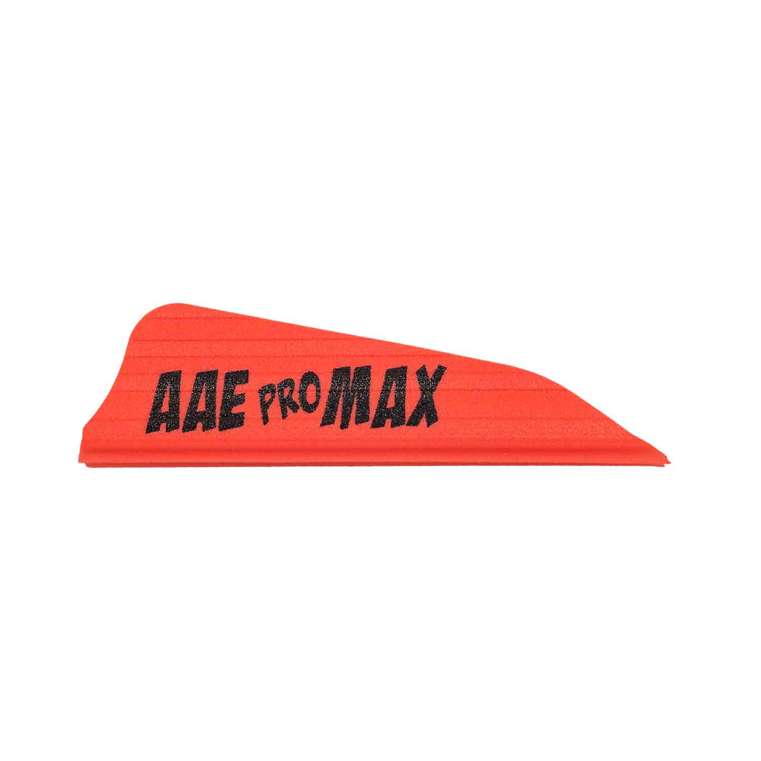 AAE Pro Max Vanes (50-pk)