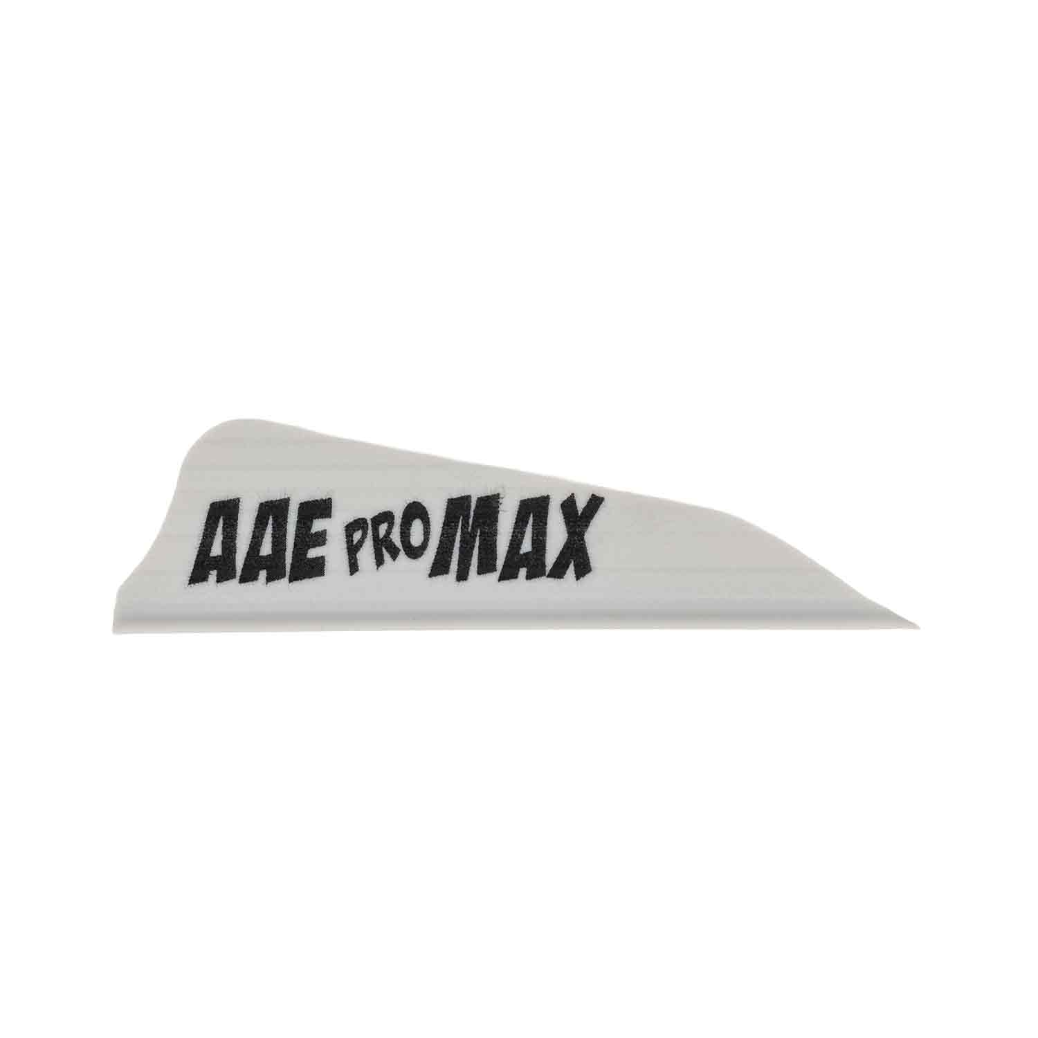 AAE Pro Max Vanes (50-pk)